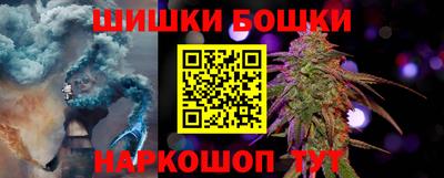 тгк Рыбинск